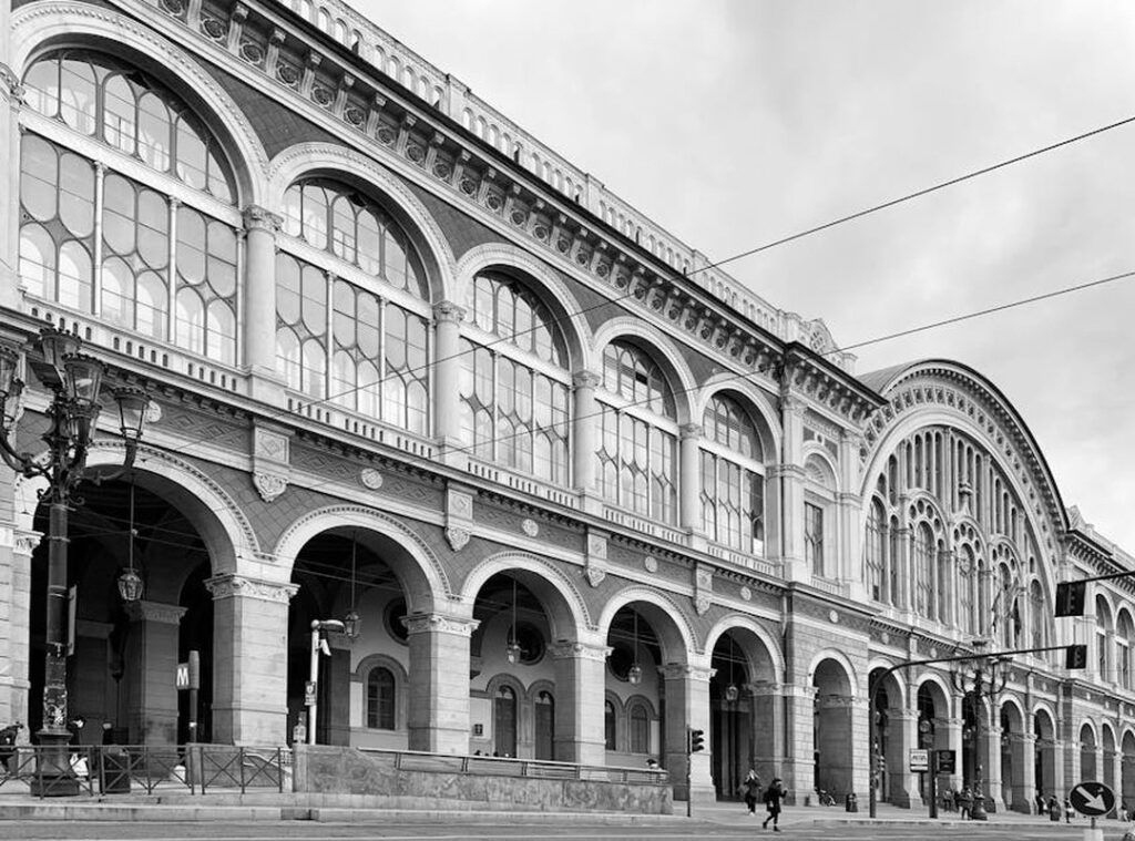 alineaciones de torino fc contra inter de milán