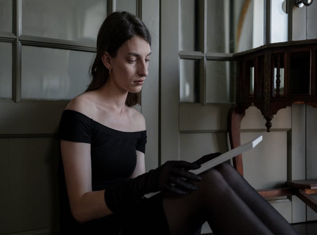 The Complete Picture: Key Takeaways on Alyssa Privat