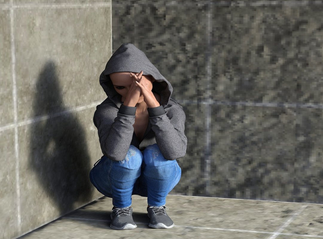 Potential Drawbacks and Important Considerations