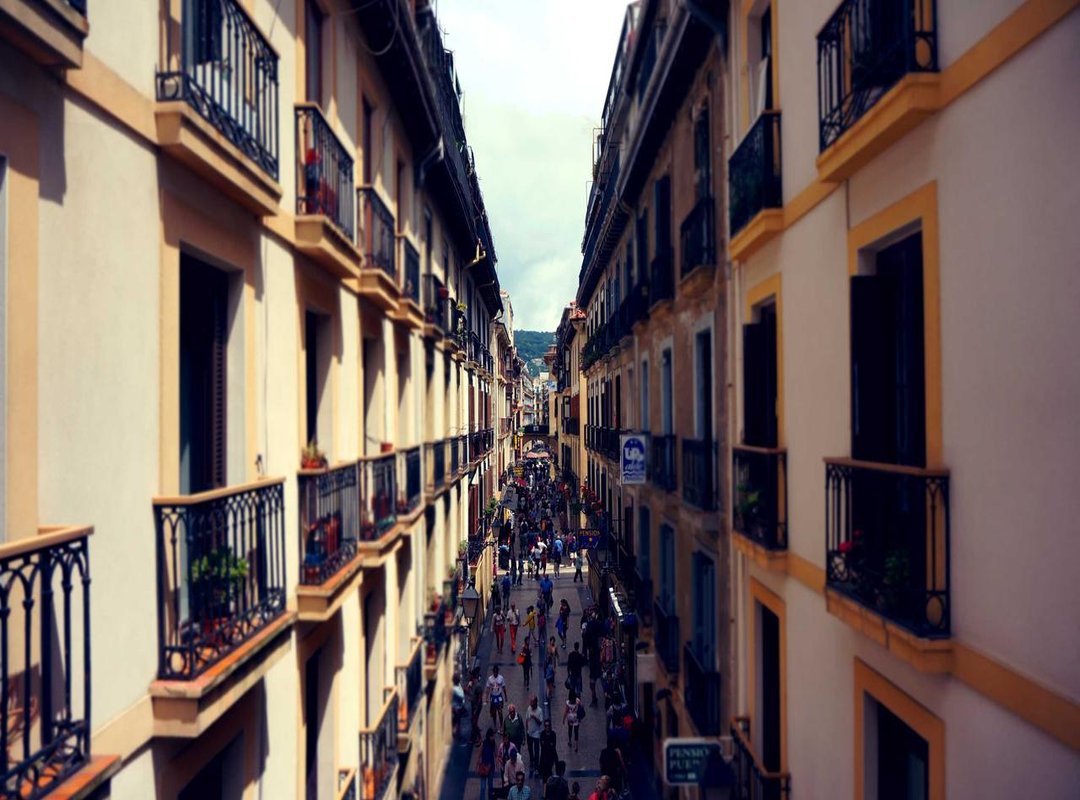 The Facts of the Alleged Leak: Separating Rumor from Reality