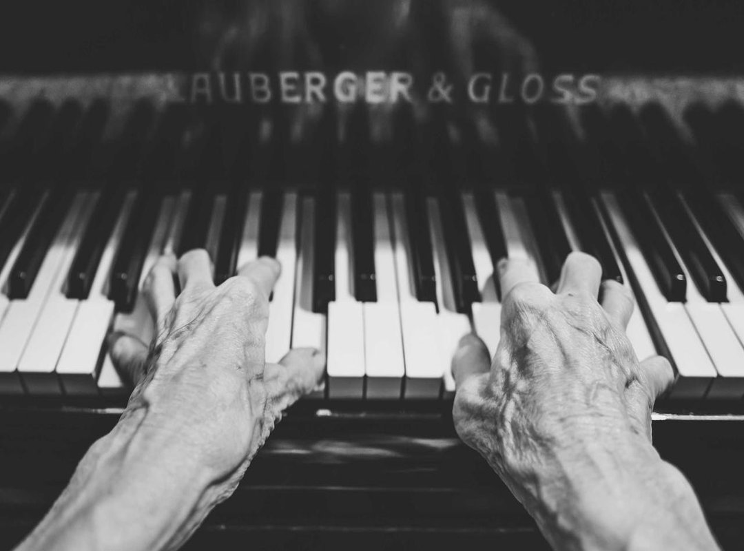 From Idea to Ink: Finding Your Artist and Finalizing Your Design