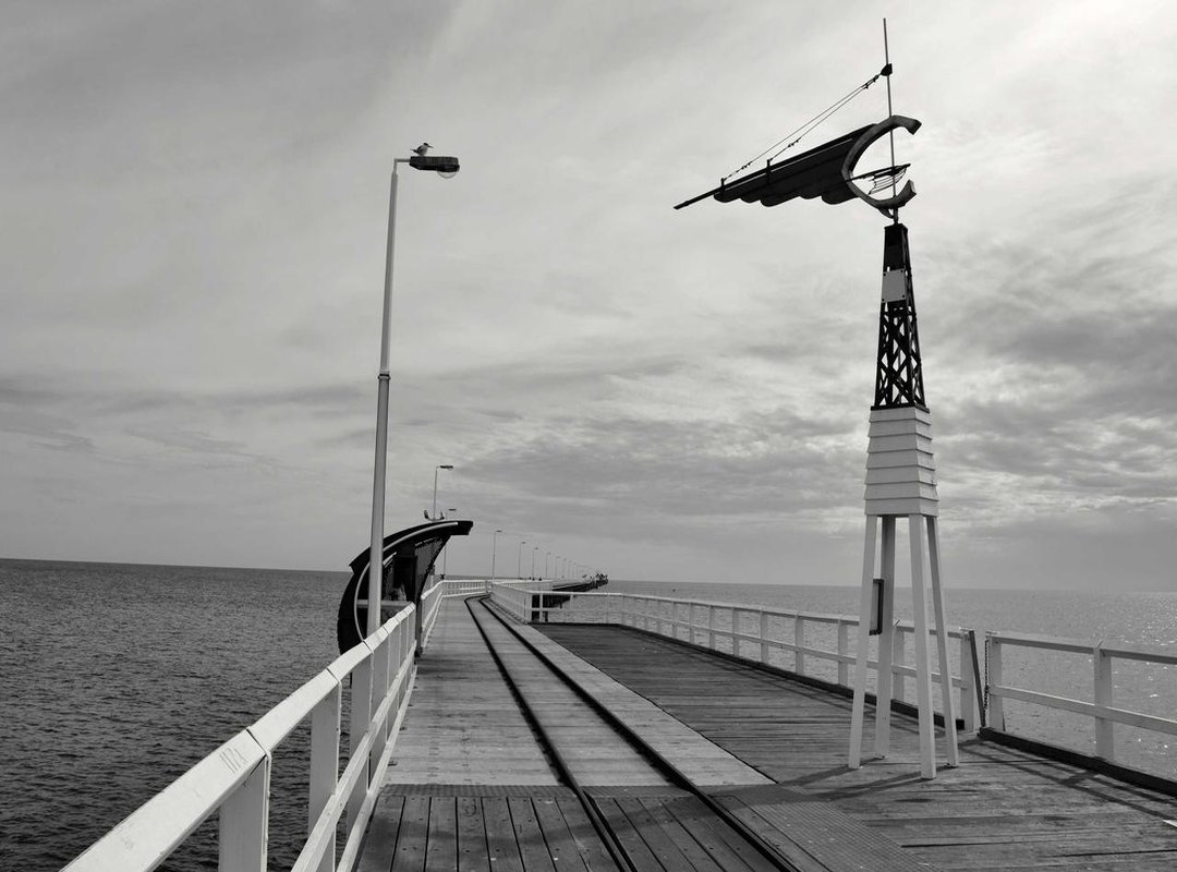 Your Safe & Instant Access Guide