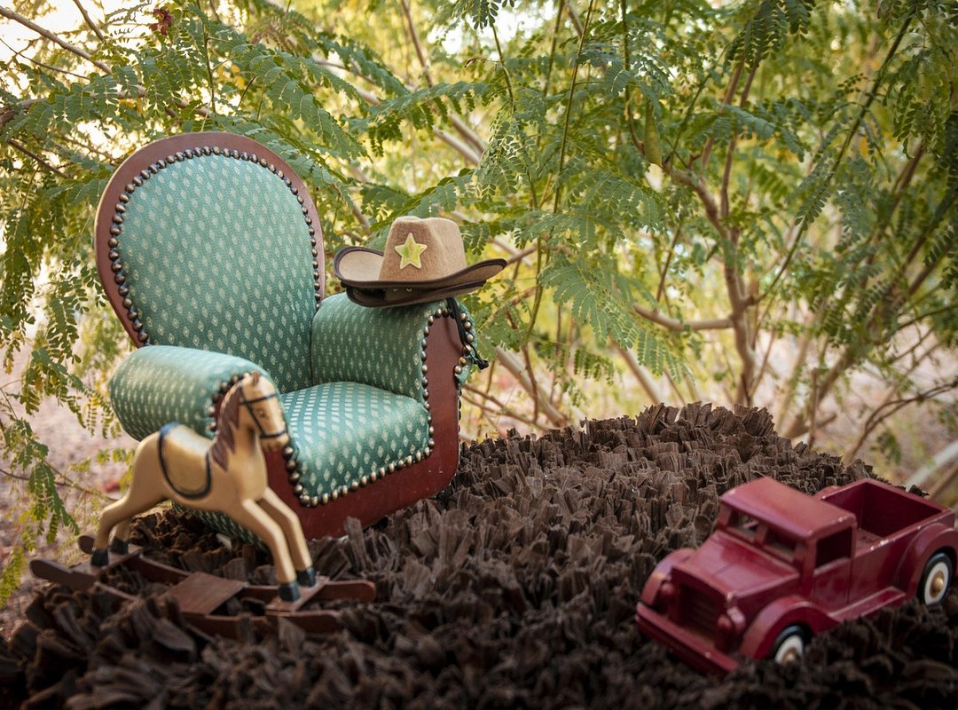 How to Find the Perfect Photo Backdrop