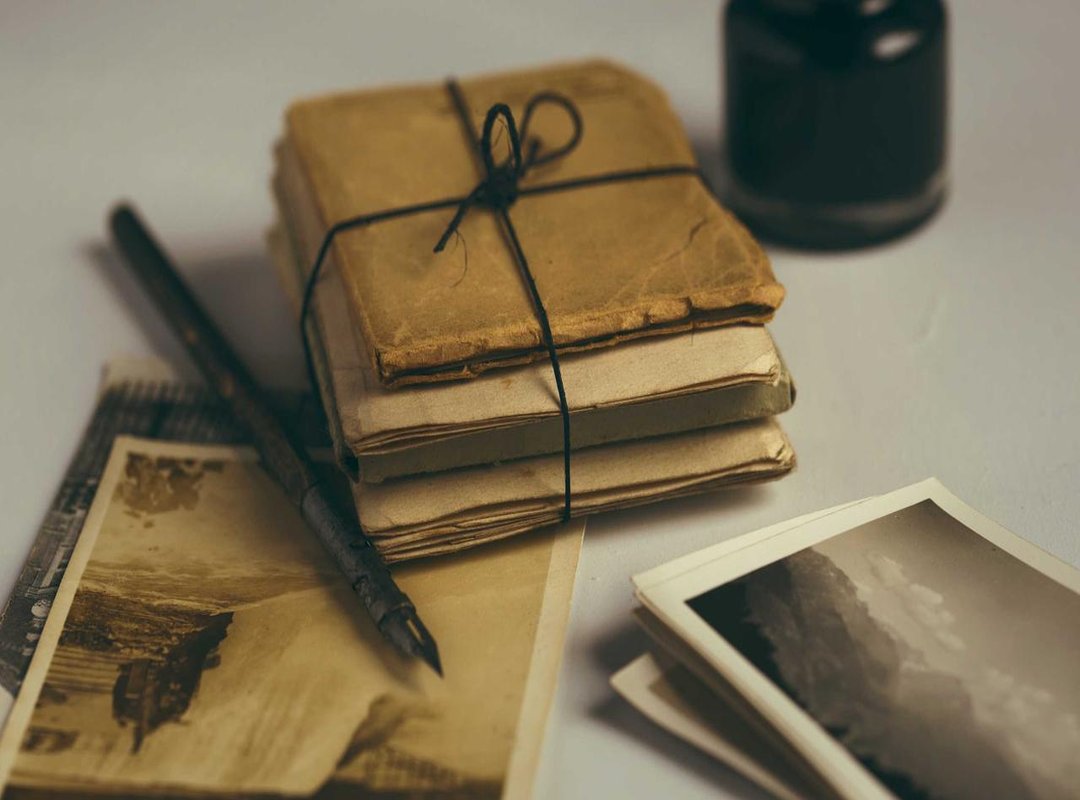 Third-Party Apps and Generators: The Risks You Need to Know