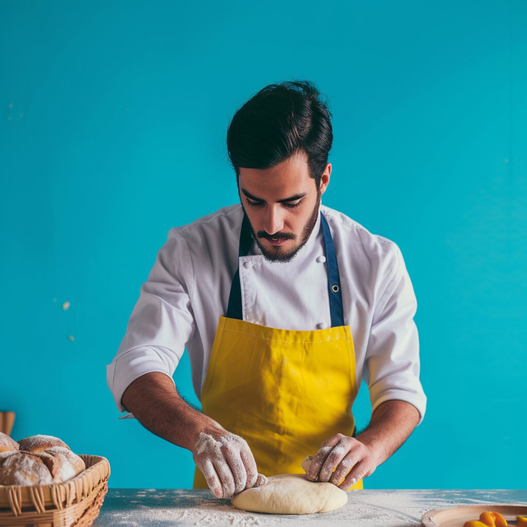 chef-cooking