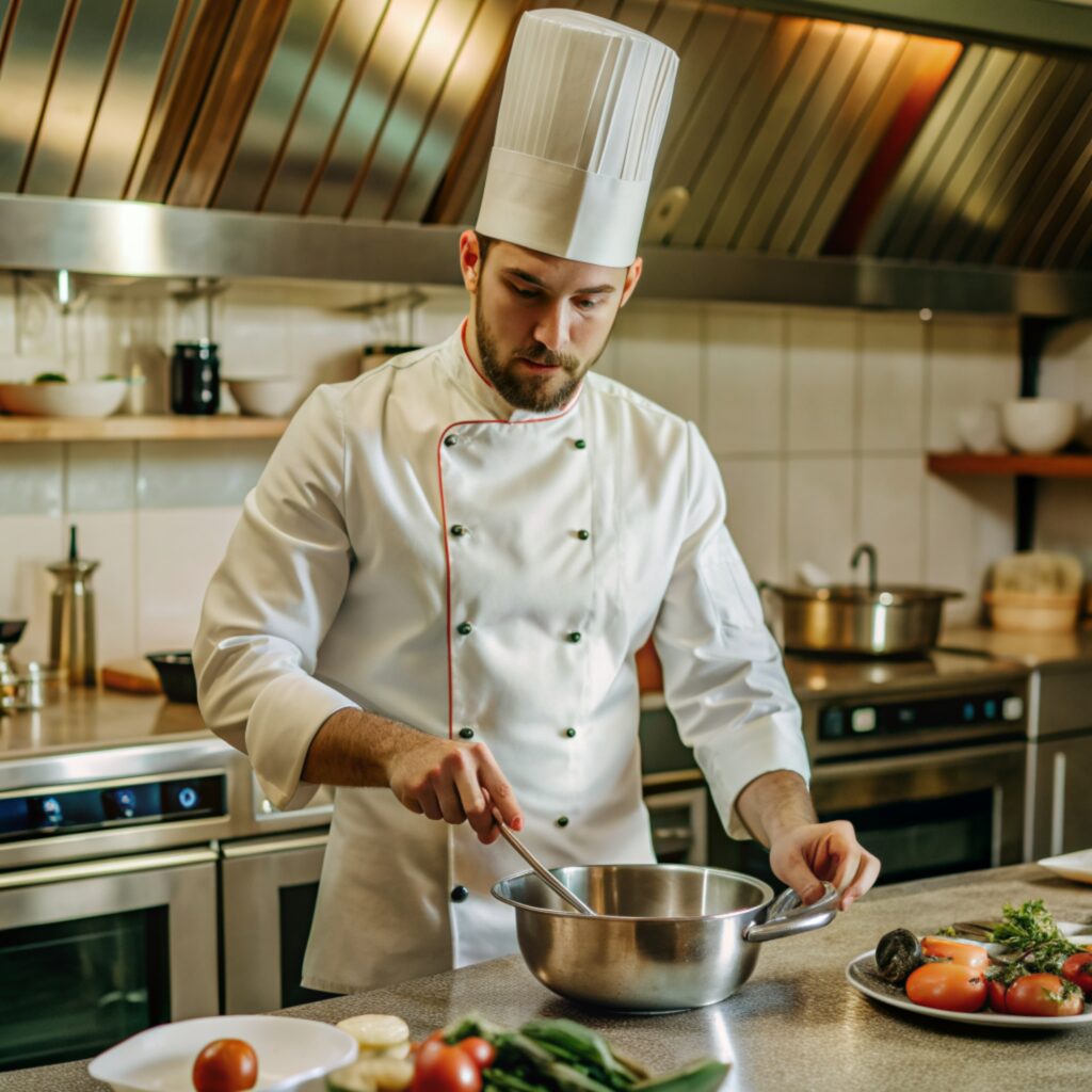 chef-high-quality-wonderful-image