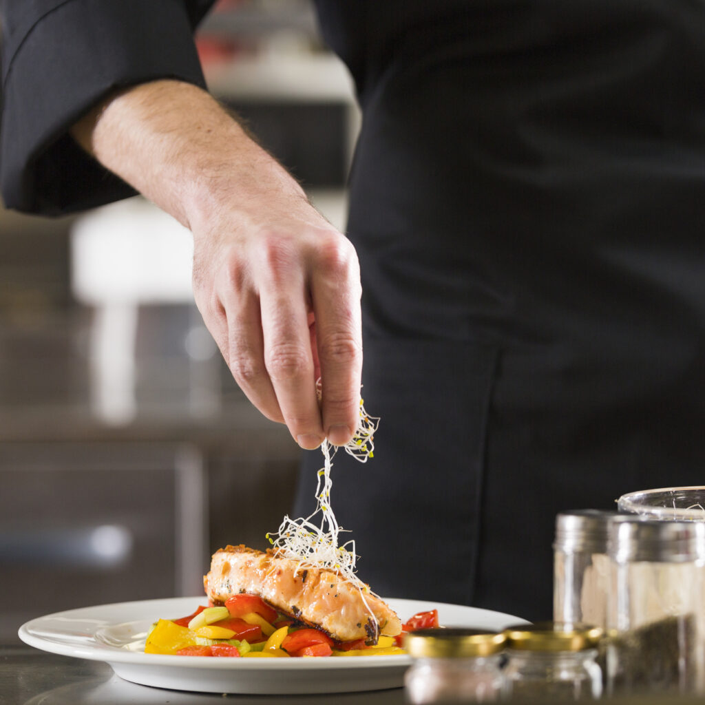 chef-preparing-dish-healthy-food (1)