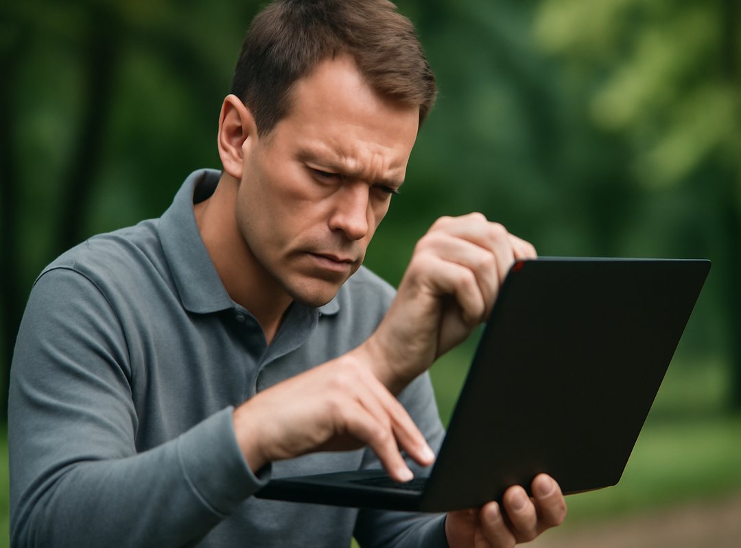 cooking mistake fixes