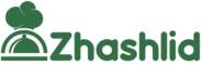cropped-zhashlid.com_logo.png