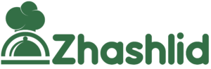 cropped-zhashlid.com_logo.png