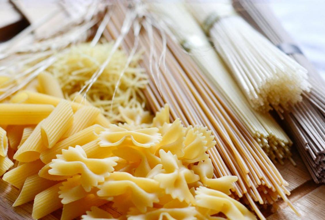 dietary carbohydrates