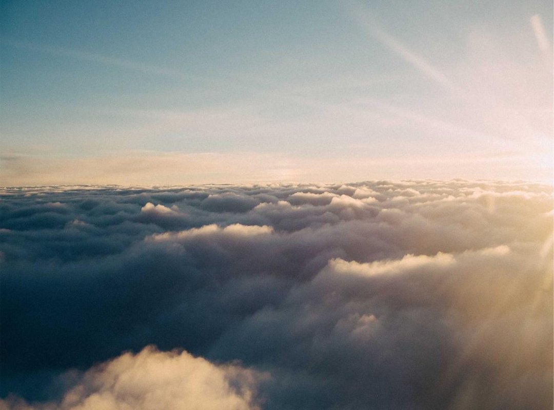 Fact vs. Folklore: Why the Search for Her Continues