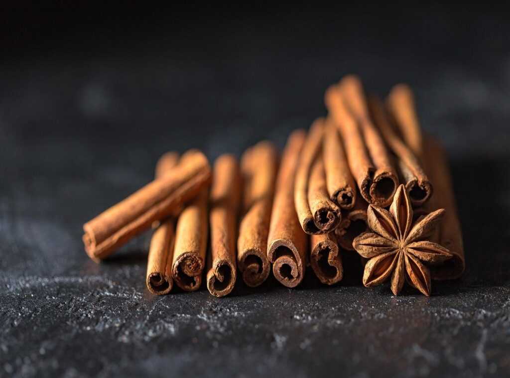 flavor enhancement tips