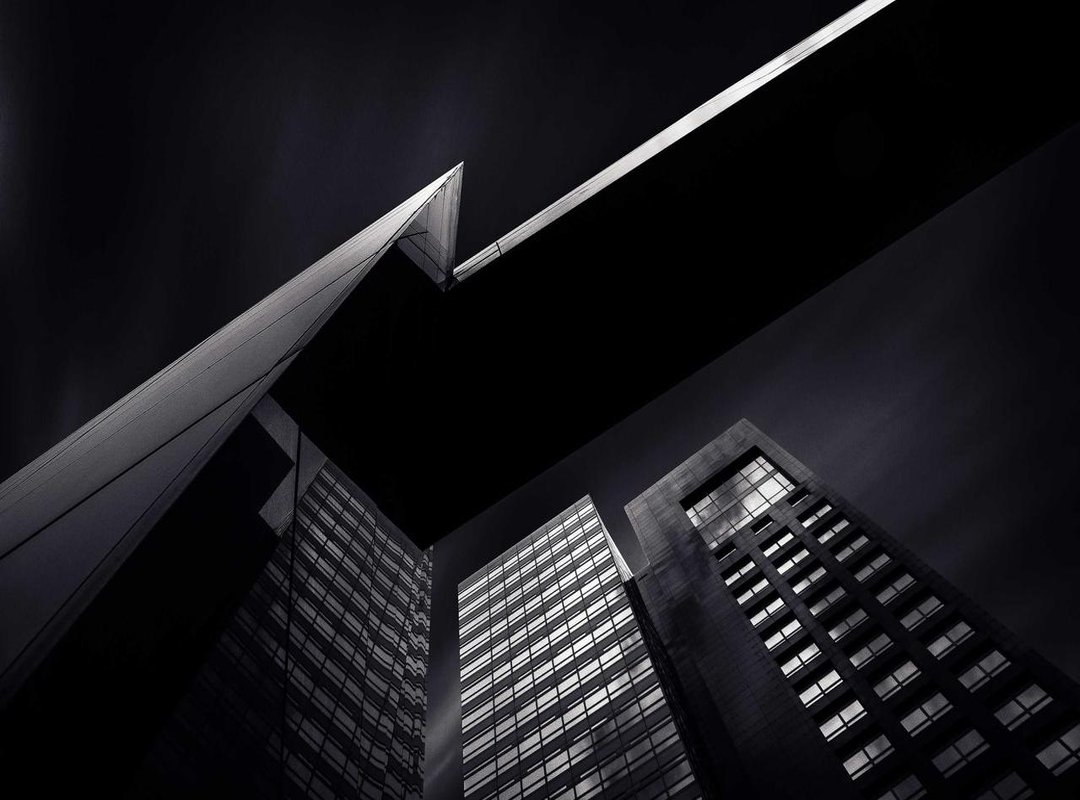 How to Use Your Downloaded Avatars (And What to Avoid)