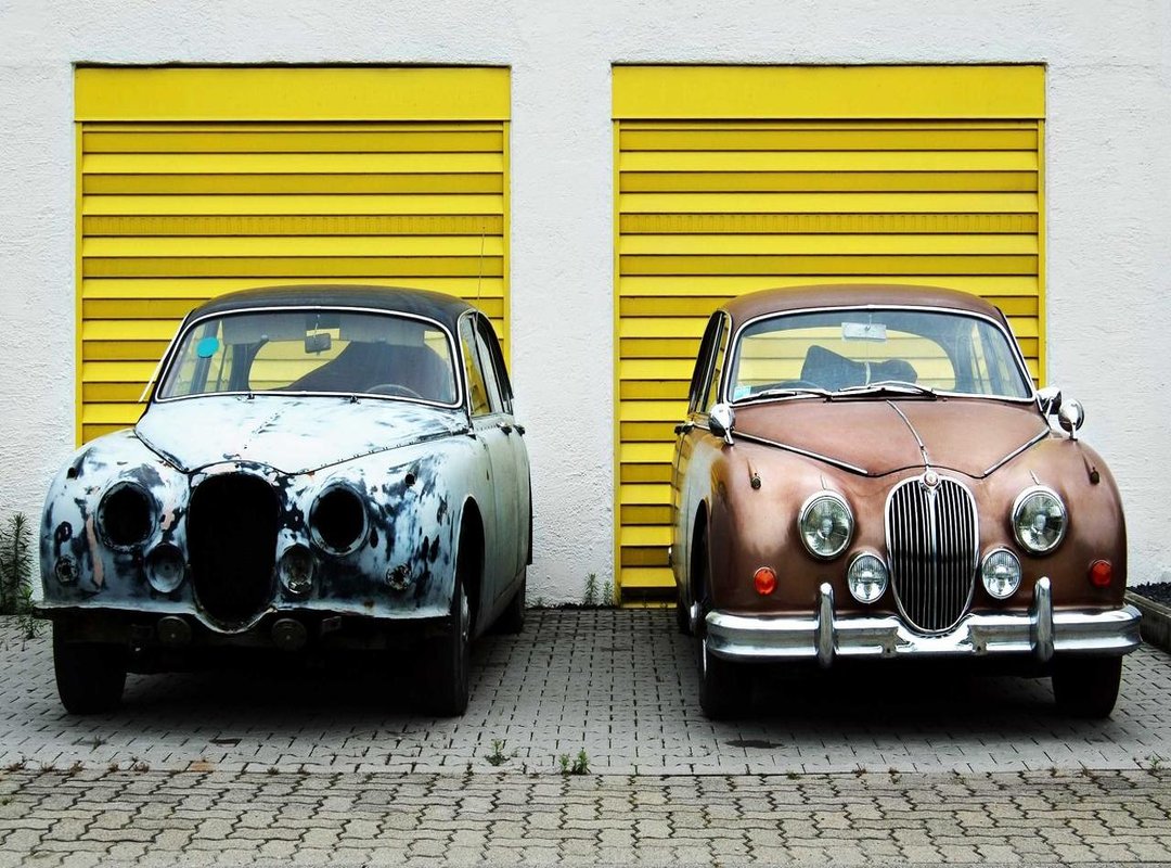 A Look Back: Significant Events on August 7th