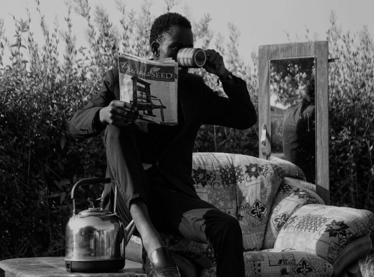 Is Yumkugu Difficult to Digest