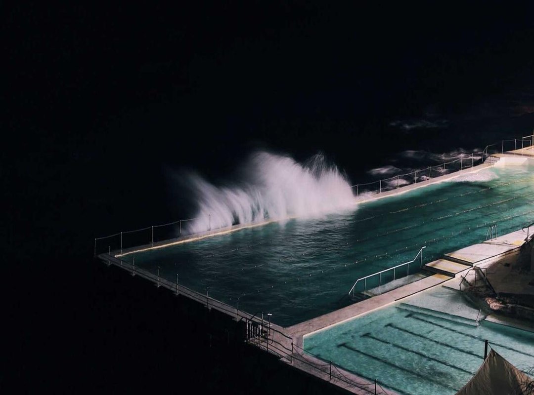 What to Expect: Episode Length and Series Pace