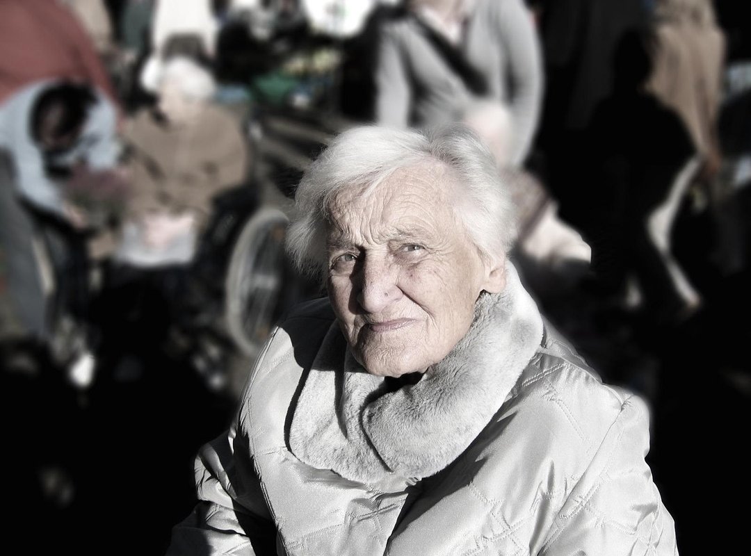 lucero alejo edad