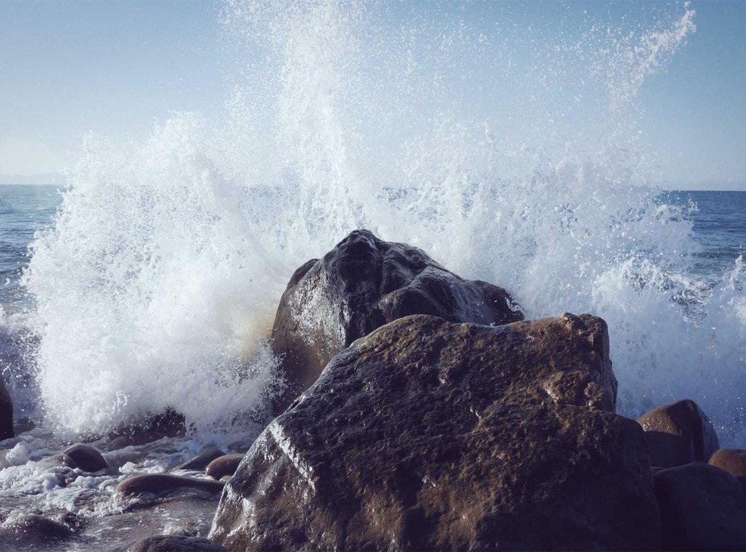 Perfect Pairings to Complement Your Masterpiece