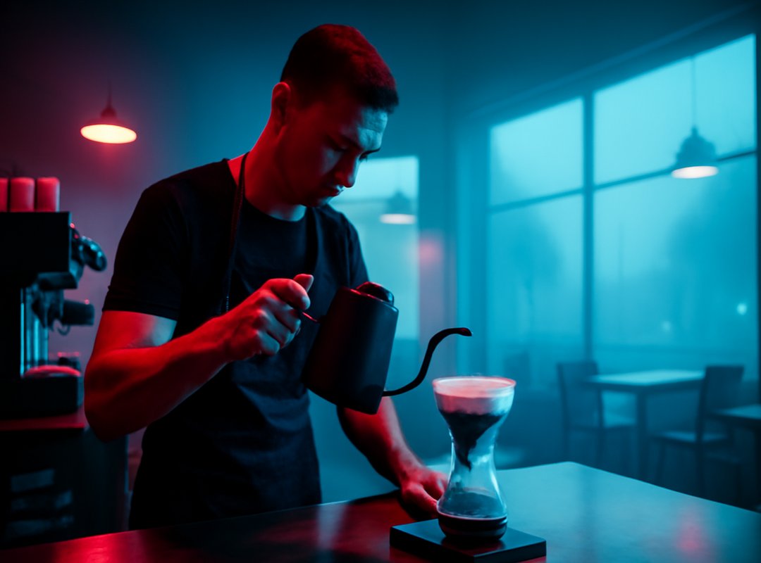 sous vide techniques