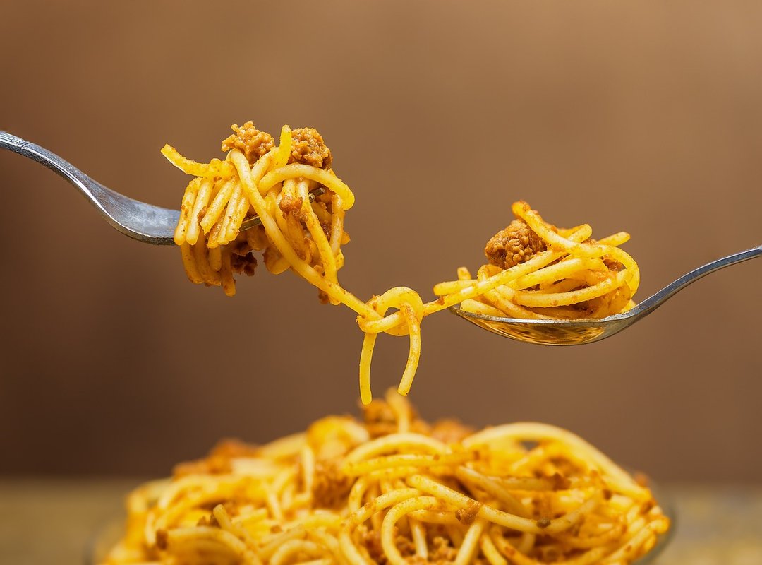 Sri Lankan cuisine