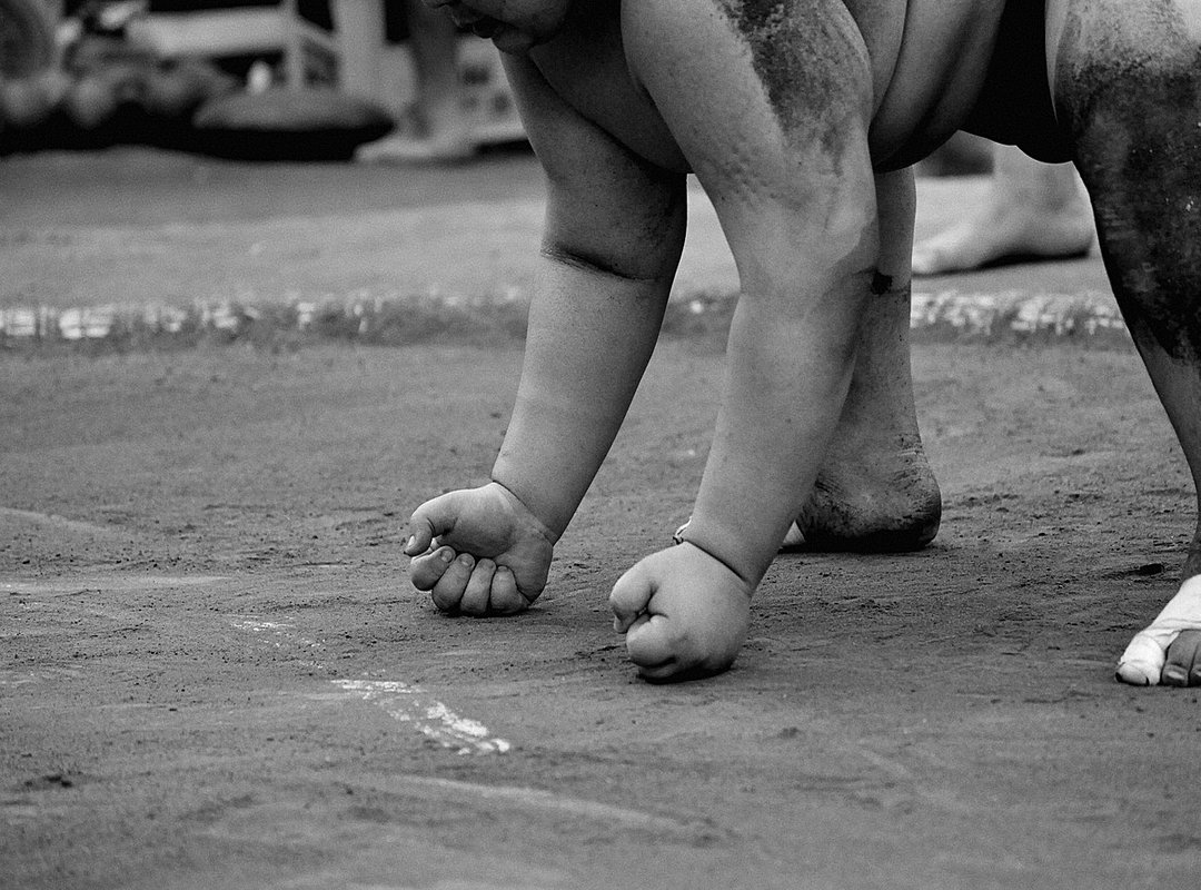 The High-Stakes World of High-Flying Wrestling Moves