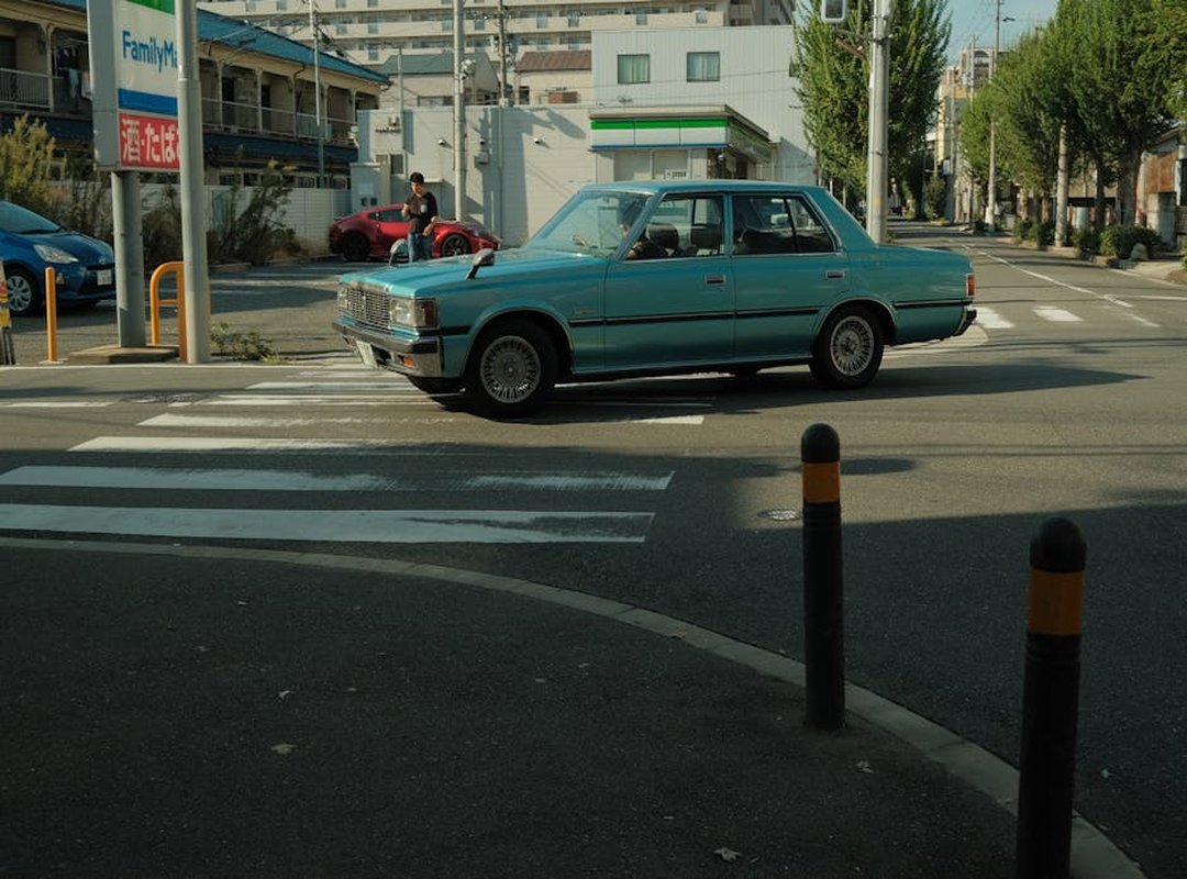 What Is Tondafuto
