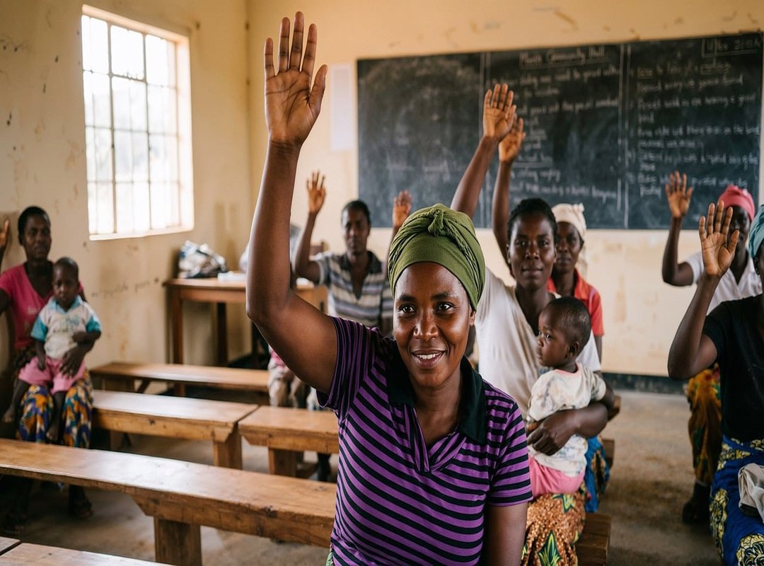 Community Interaction and Fan Engagement