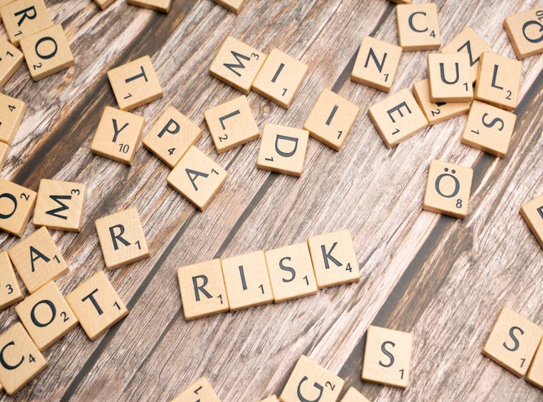 The Hidden Risks: Is It Safe and Legal to Use?
