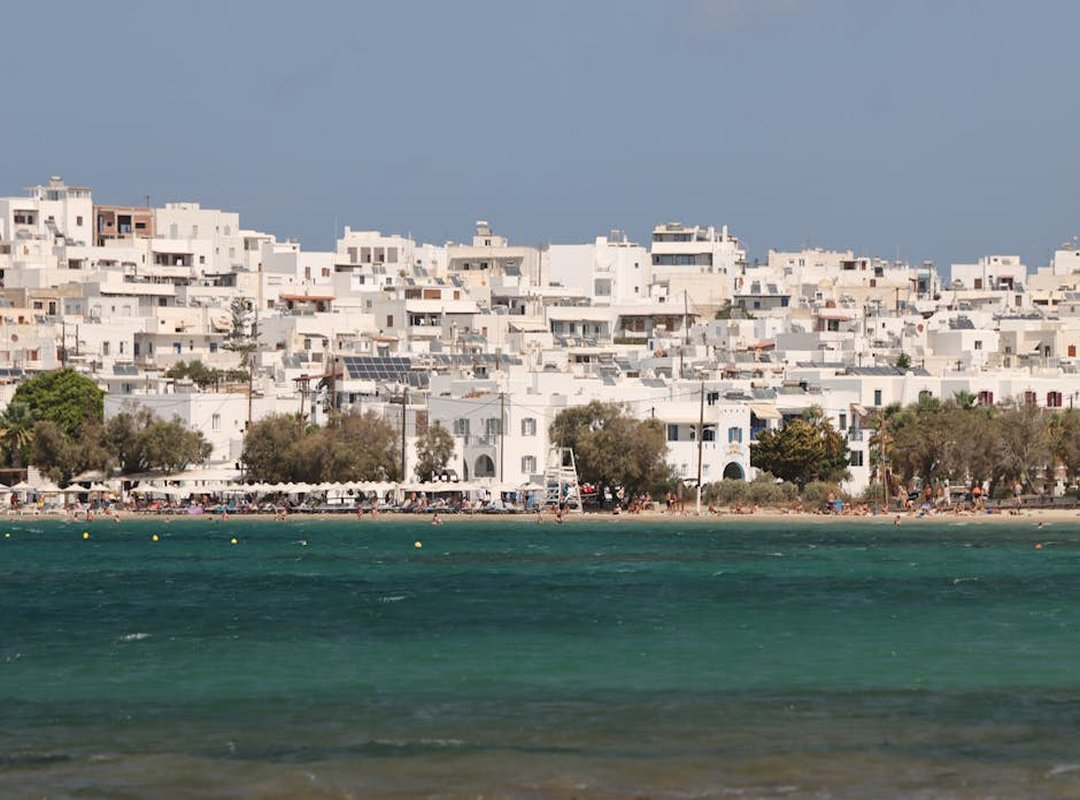 Zavagouda